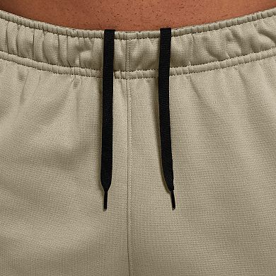 Men's Nike Therma-FIT Tapered Fitness Pants