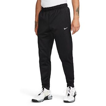 Men's Nike Therma-FIT Tapered Fitness Pants