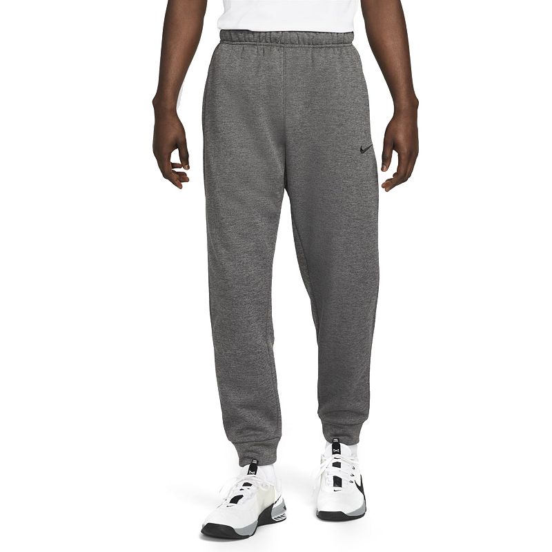 Kohls nike tech discount fleece