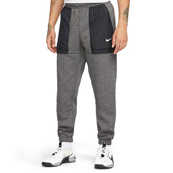 kohls mens sweatpants nike