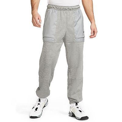 Men's Nike Therma-FIT Novelty Pants