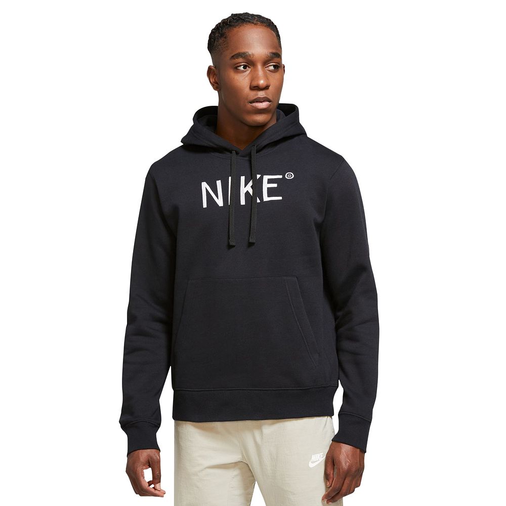 mens 4x nike hoodie