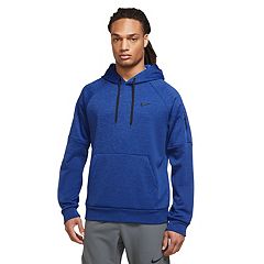 Mens Blue Nike Hoodies Mens Blue Nike Sweatshirts Kohl s