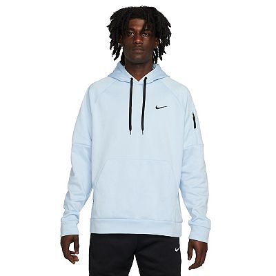 Nike hoodie kohls sale