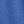 Comet Blue