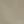 Desert Khaki