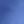 Celestine Blue