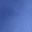 Celestine Blue