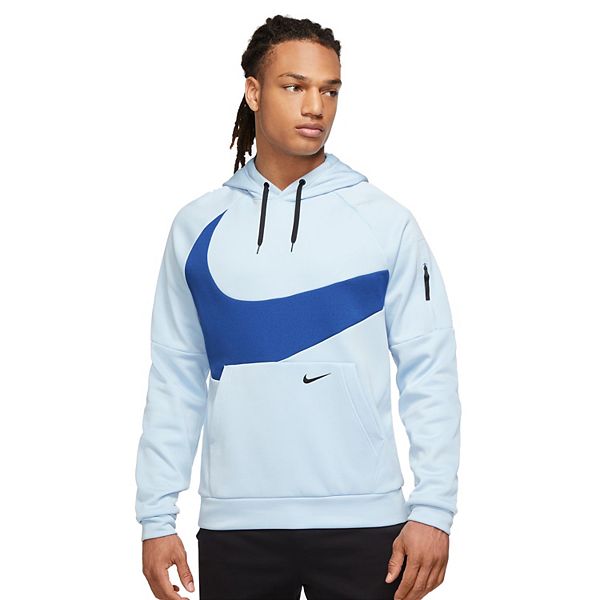 Nike hoodie online kohls