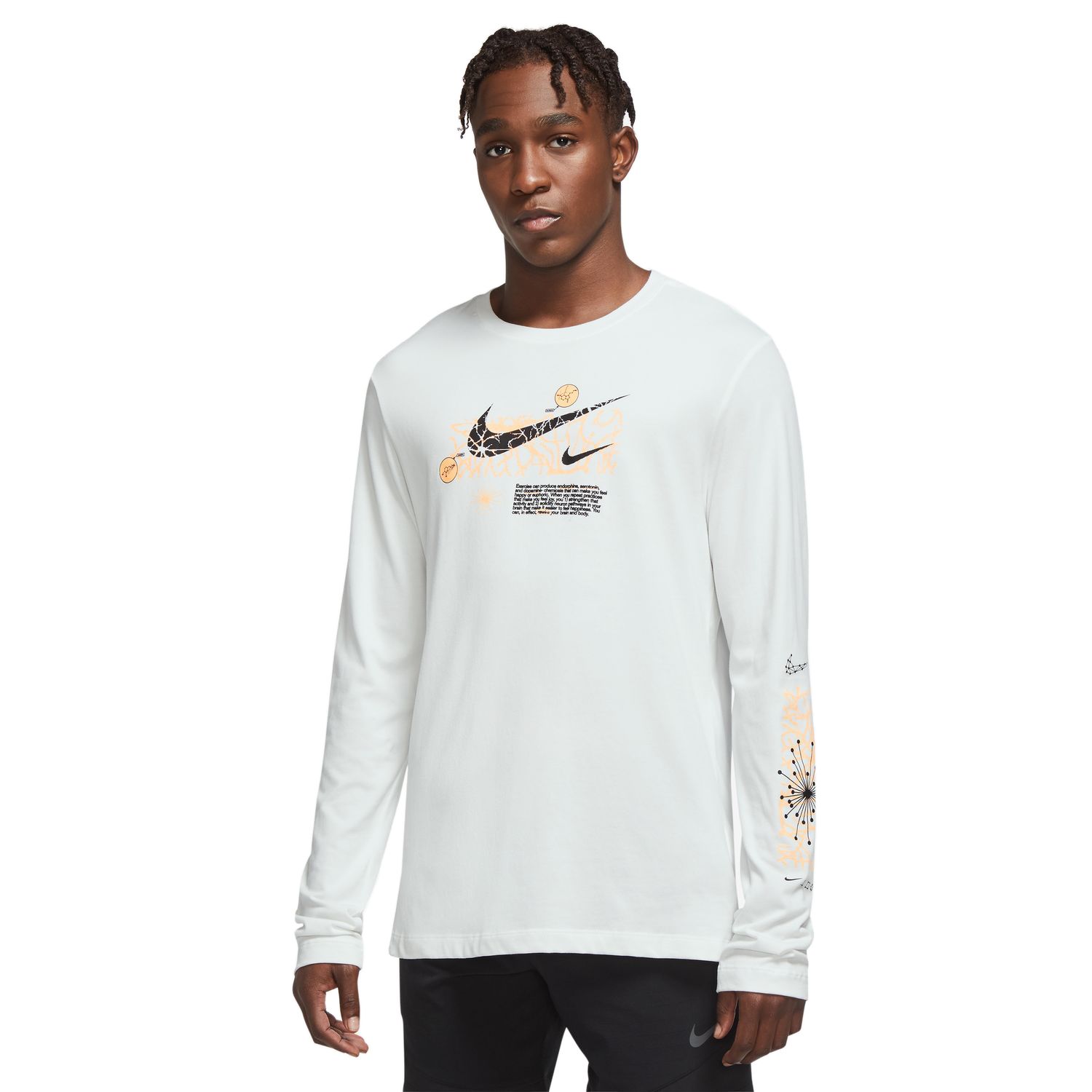 nike dri fit shirts kohl's