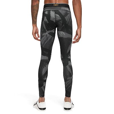 Men s Nike Pro Dri FIT Camo Tights