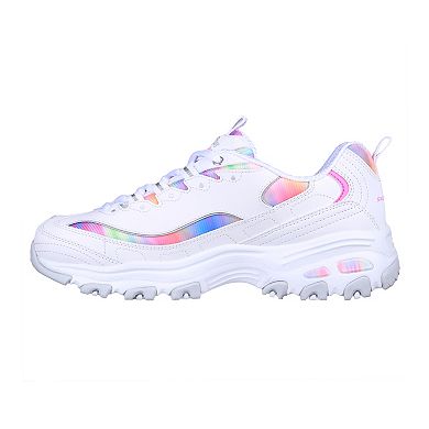Skechers D'Lites® Dreamy Sky Women's Sneakers