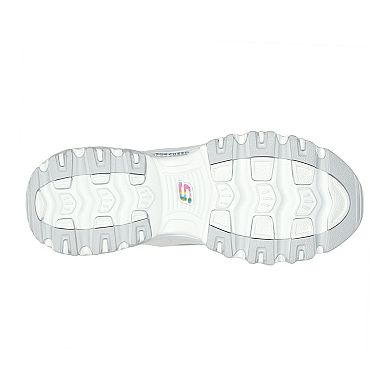 Skechers D'Lites® Dreamy Sky Women's Sneakers