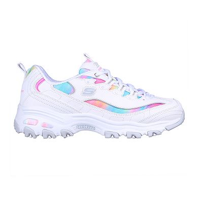 Skechers D'Lites® Dreamy Sky Women's Sneakers