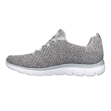 Skechers Summits New Vibe Women's Sneakers