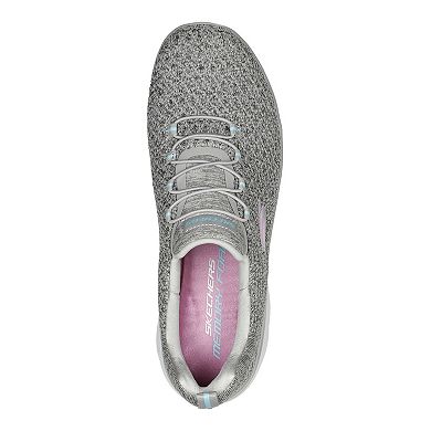 Skechers Summits New Vibe Women's Sneakers