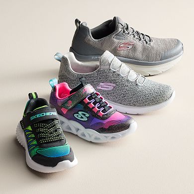 Skechers Summits New Vibe Women's Sneakers