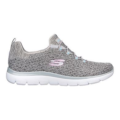 Skechers Summits New Vibe Women's Sneakers