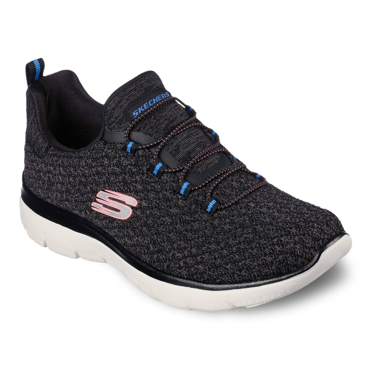 kohls shoes womens skechers