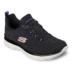 Kohls womens sales skechers memory foam