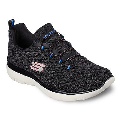 5557480_Black_Multi?wid=400&