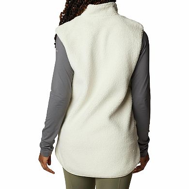 Women's Columbia Holly Hideaway™ Vest