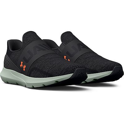 Under Armour Surge 3 Men s Slip On Running Shoes