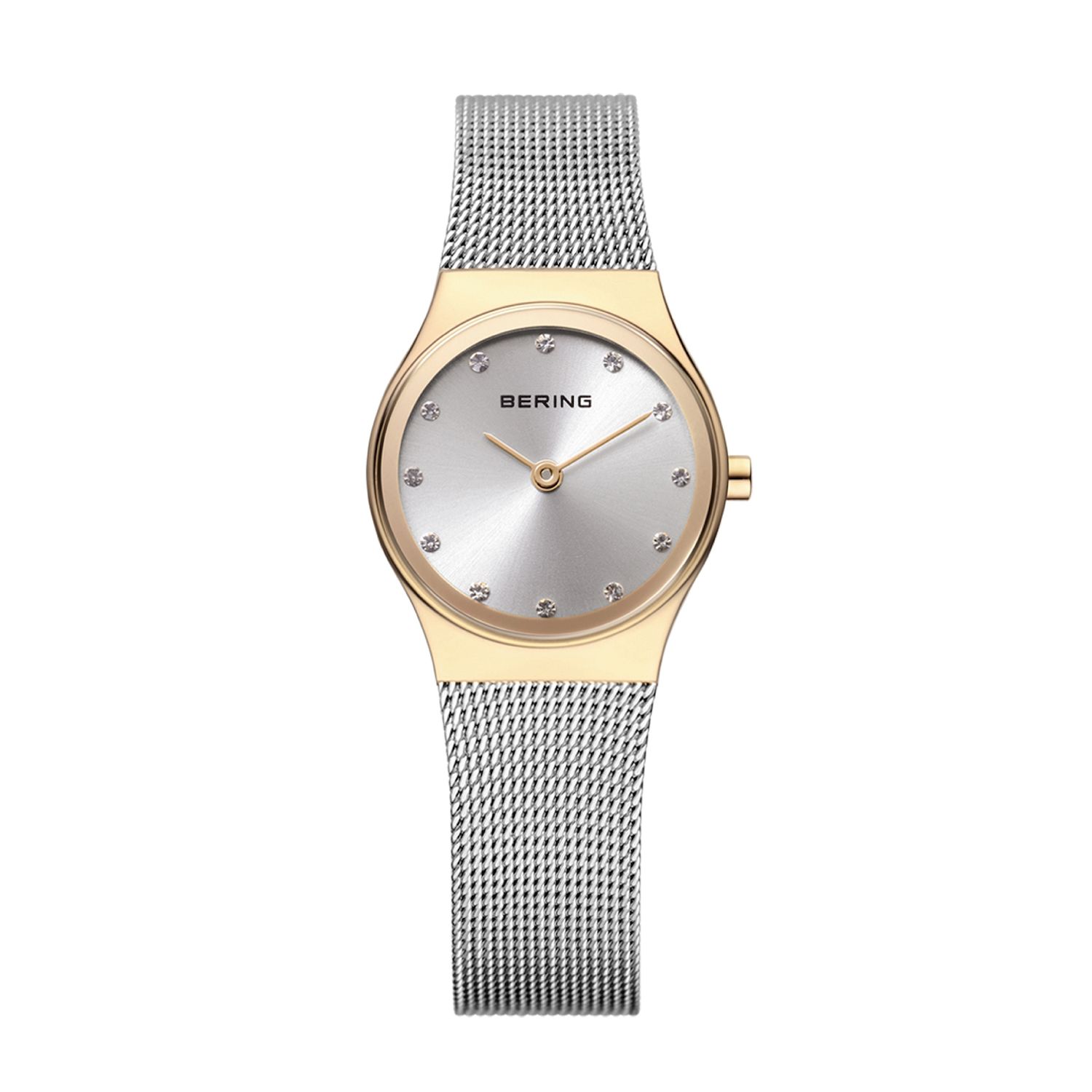 Kohls womens watches online clearance