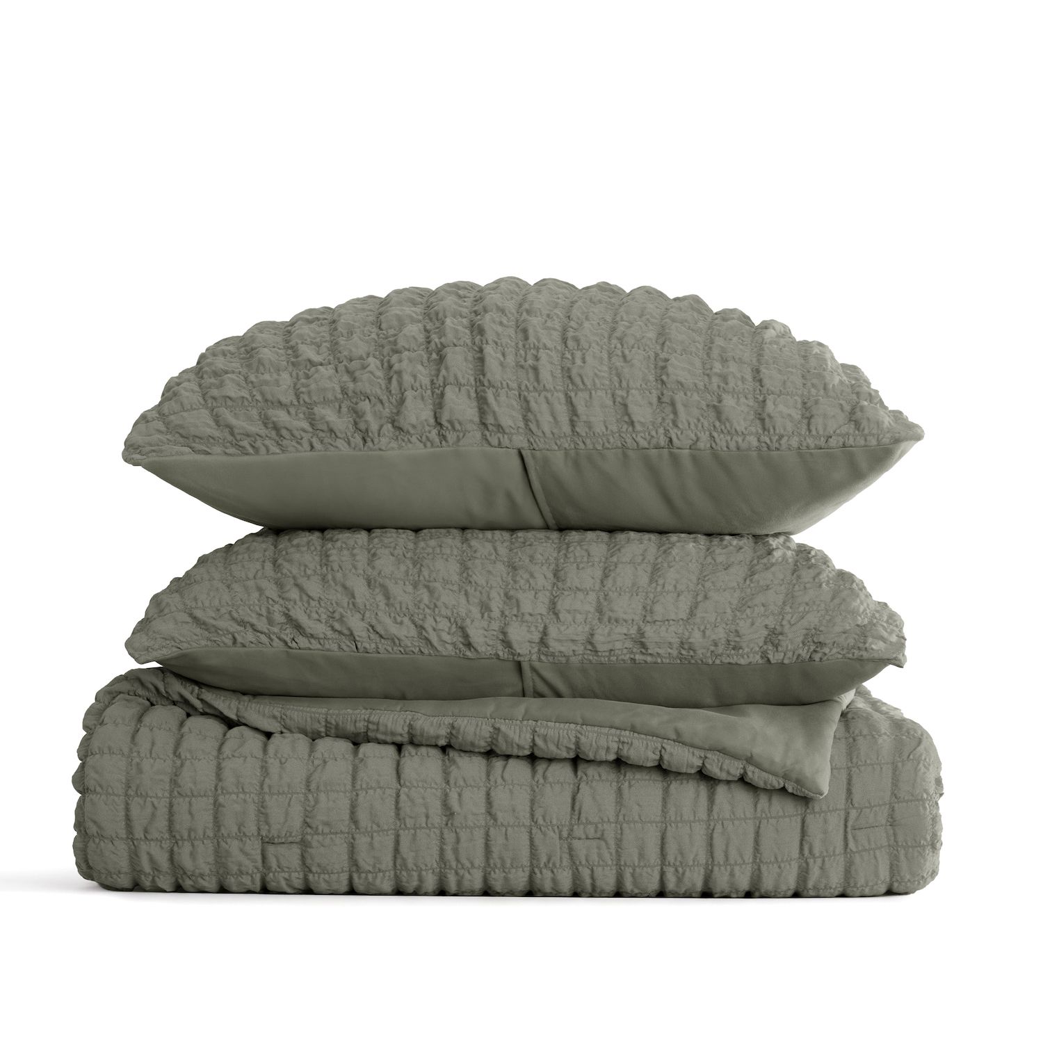 Home Collection Comforter