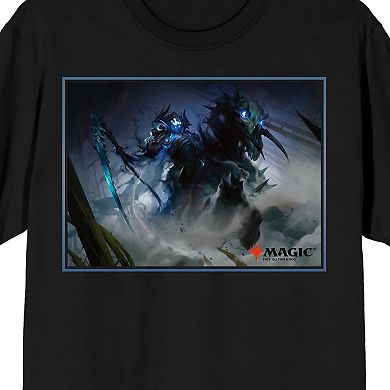 Men's Cavalier of Doom Tee