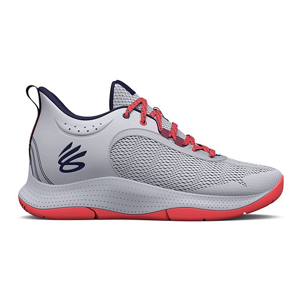 Shop Under Armor Curry 6 with great discounts and prices online - Jan 2024