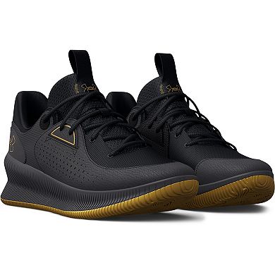 Under Armour TWENTY47 Adult Basketball Shoes