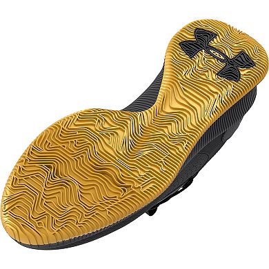 Under Armour TWENTY47 Adult Basketball Shoes