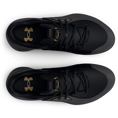 Under Armour TWENTY47 Adult Basketball Shoes