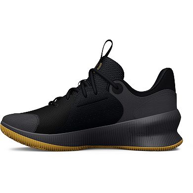 Under Armour TWENTY47 Adult Basketball Shoes