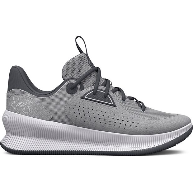 Under Armour TWENTY47 Adult Basketball Shoes