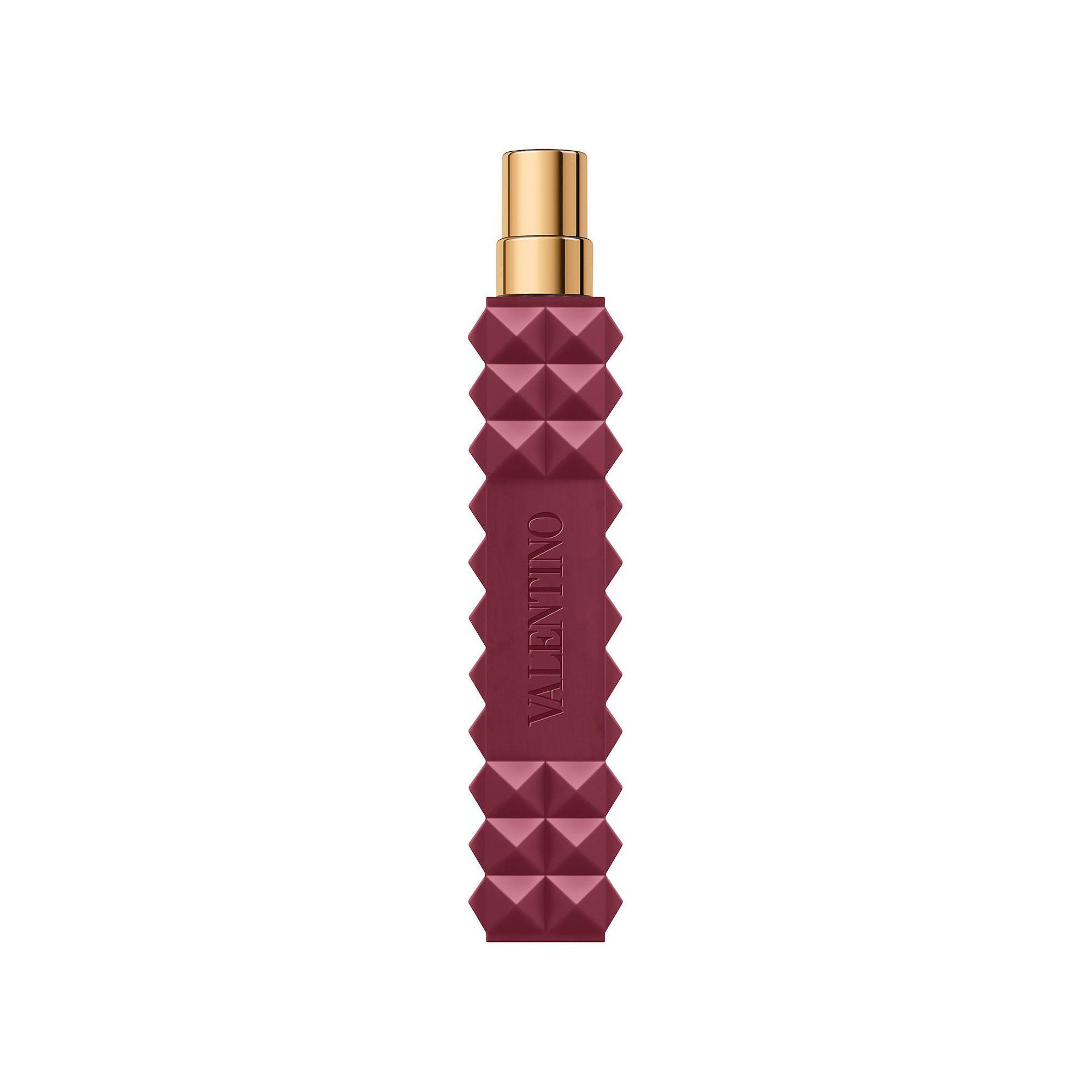 Valentino Voce Viva Intensa Travel Spray, Size: .33 FL Oz, Voceviva