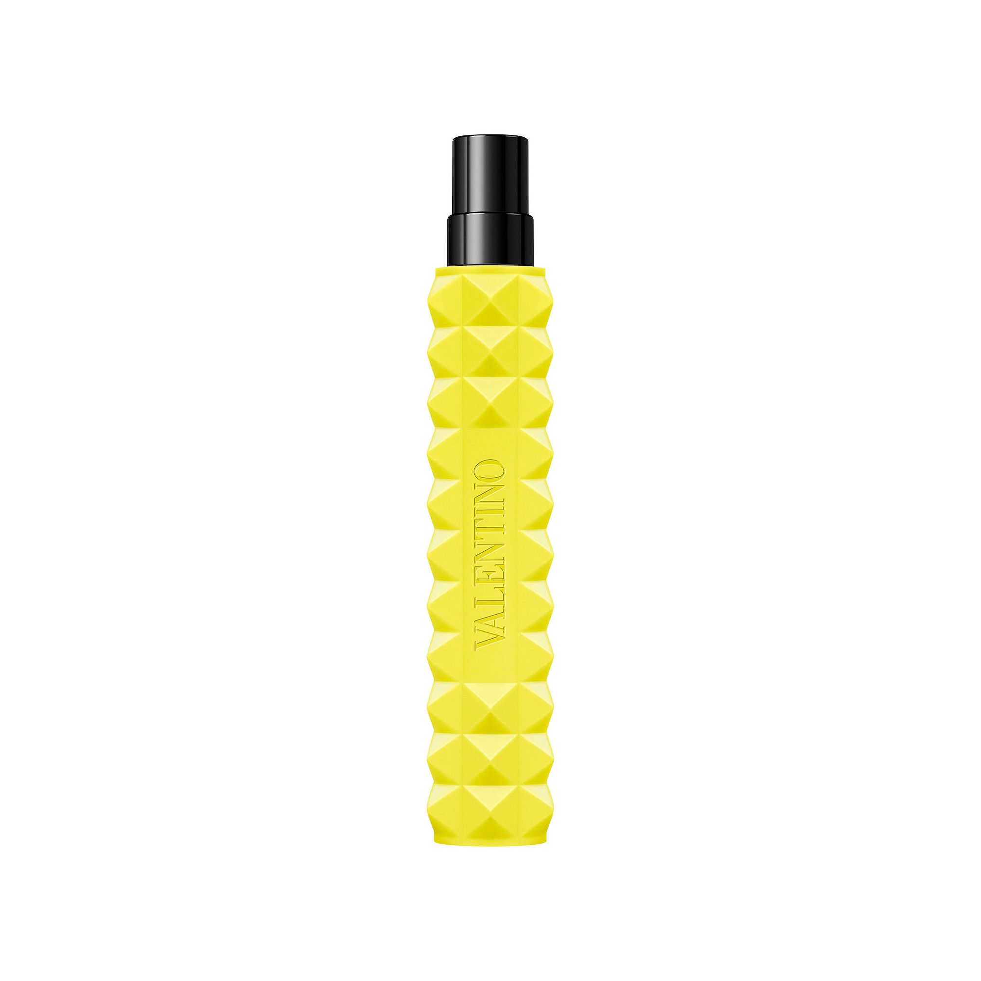 Valentino Donna Yellow Dream Eau de Parfum Travel Spray with Rose & Italian