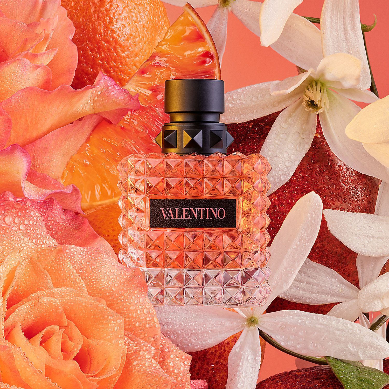 valentino perfume coral fantasy sephora
