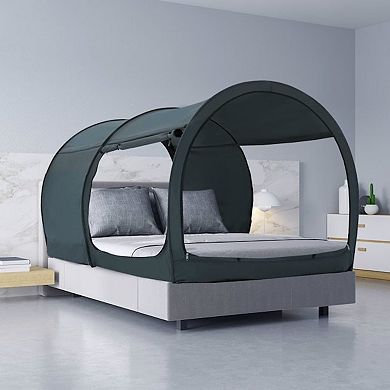 Alvantor Bed Canopy Tent Queen Size