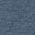 Dk Blue