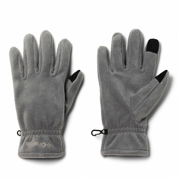 PHG Bucktail™ Fleece Gloves