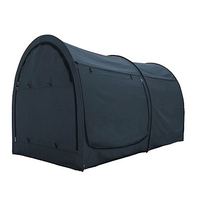 Alvantor Bed Canopy Tent Twin Size