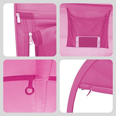 Alvantor Bed Canopy Tent Full Size