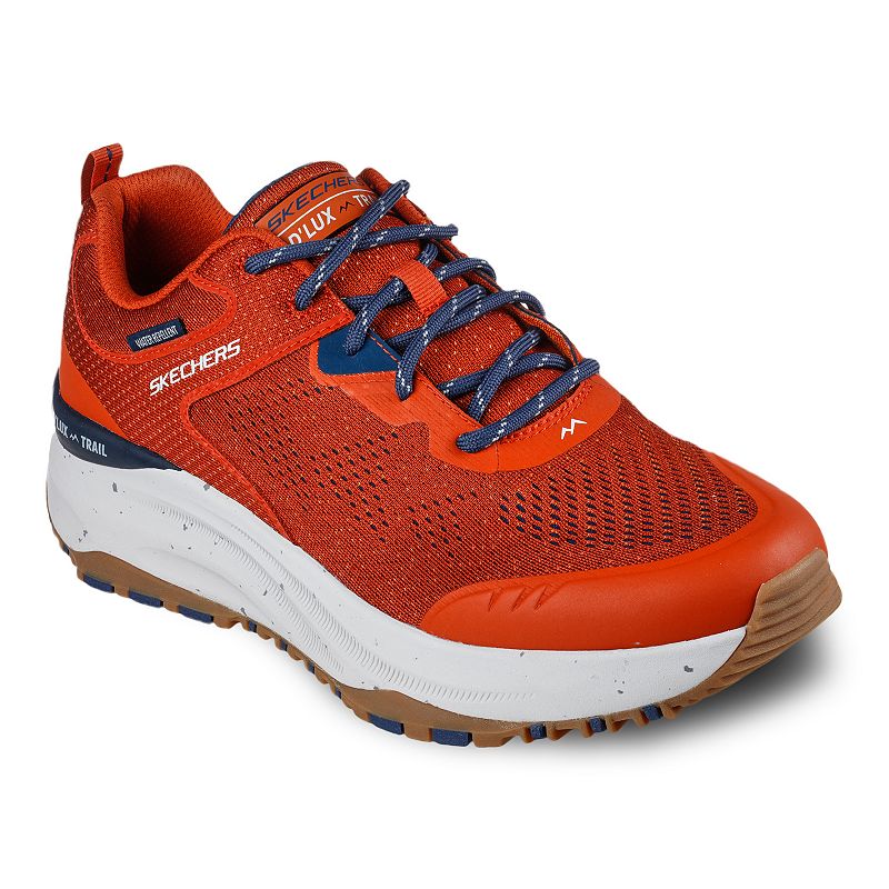 Trail running shoes on sale kohls