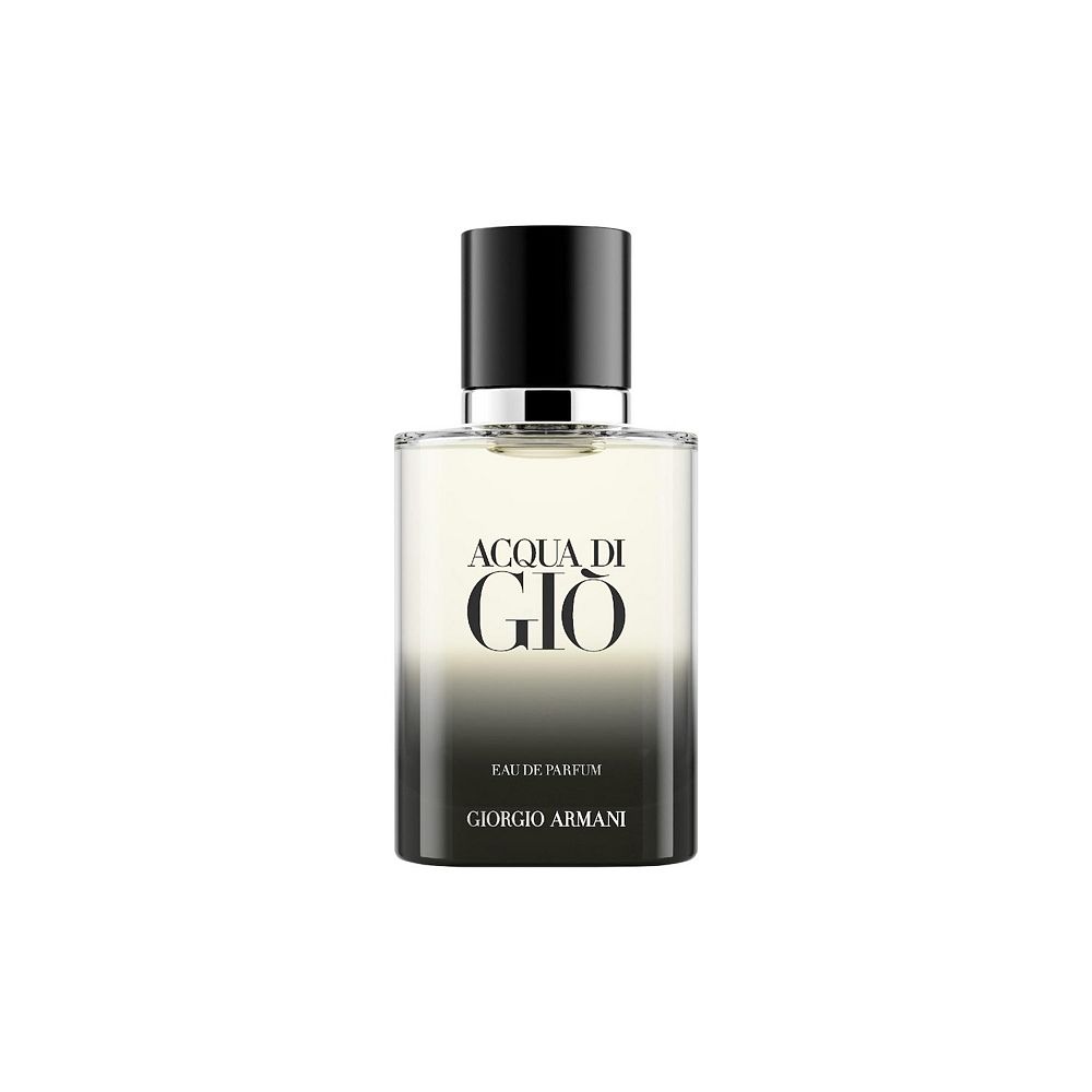 Armani Beauty Acqua di Gio Eau de Parfum