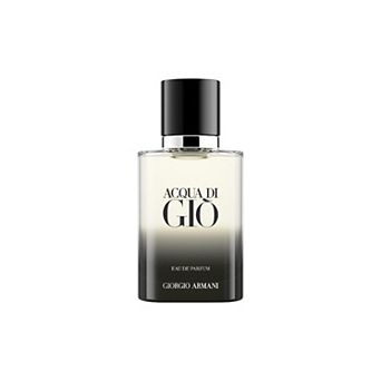 Armani Beauty Acqua di Gio Eau de Parfum