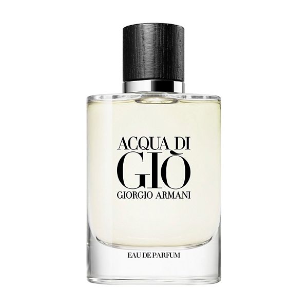 Armani Beauty Acqua di Gio Eau de Parfum - Cologne