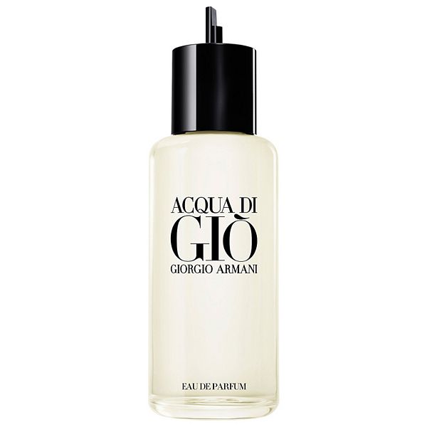 Armani Beauty Acqua di Gio Pour Homme Eau de Parfum