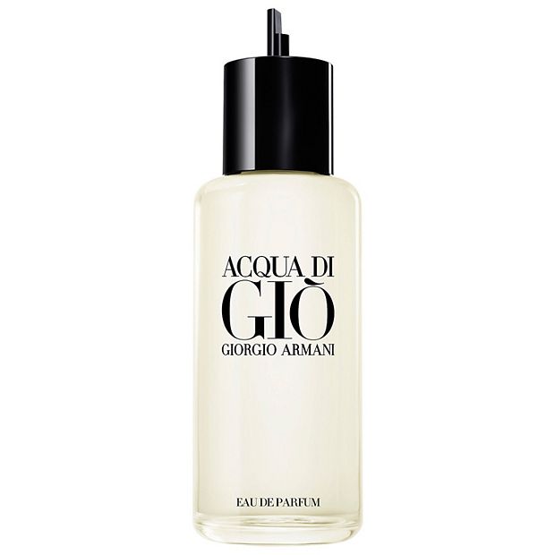 Perfume discount aqua gio